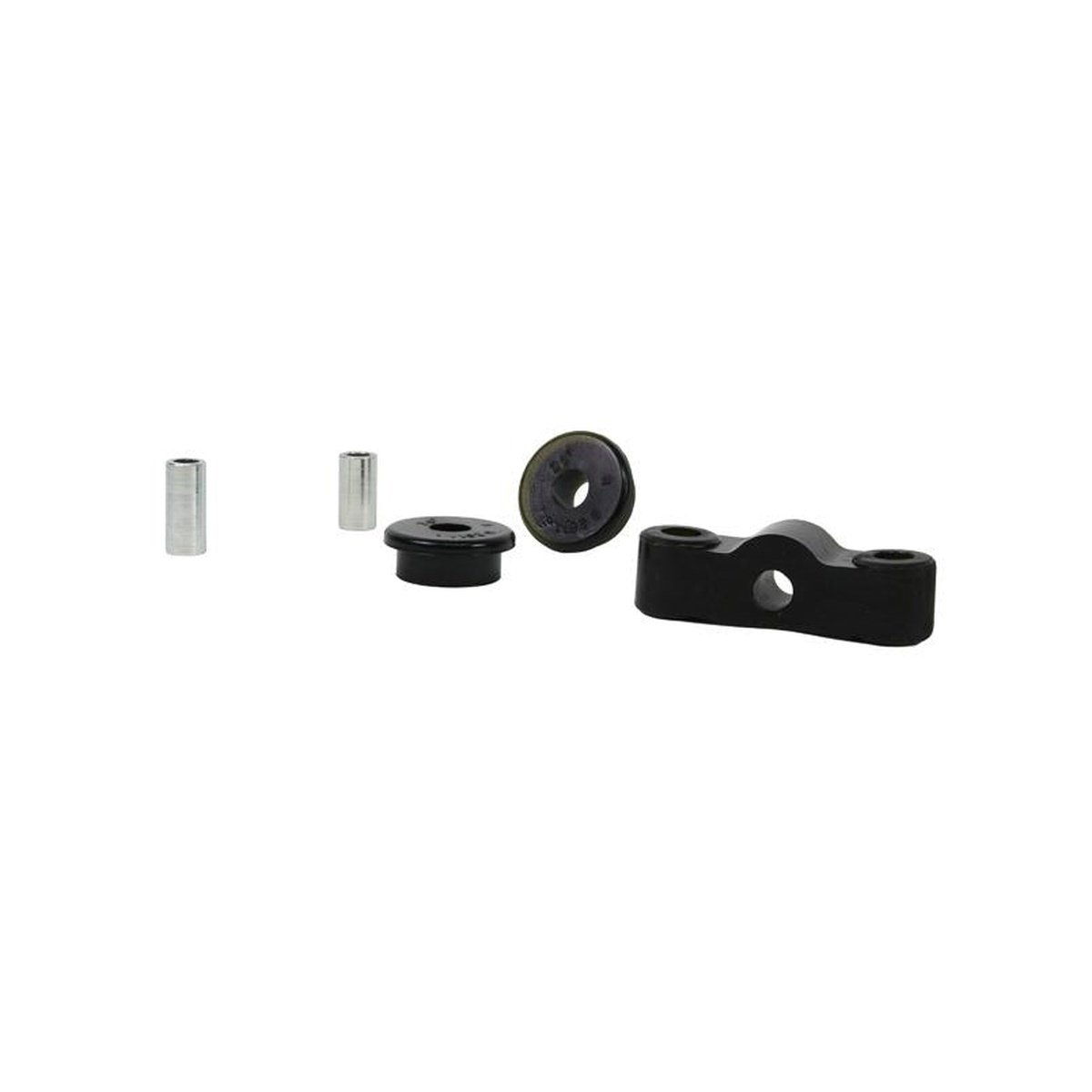 Whiteline W92611 Transmission Shifter Stabiliser Bushing