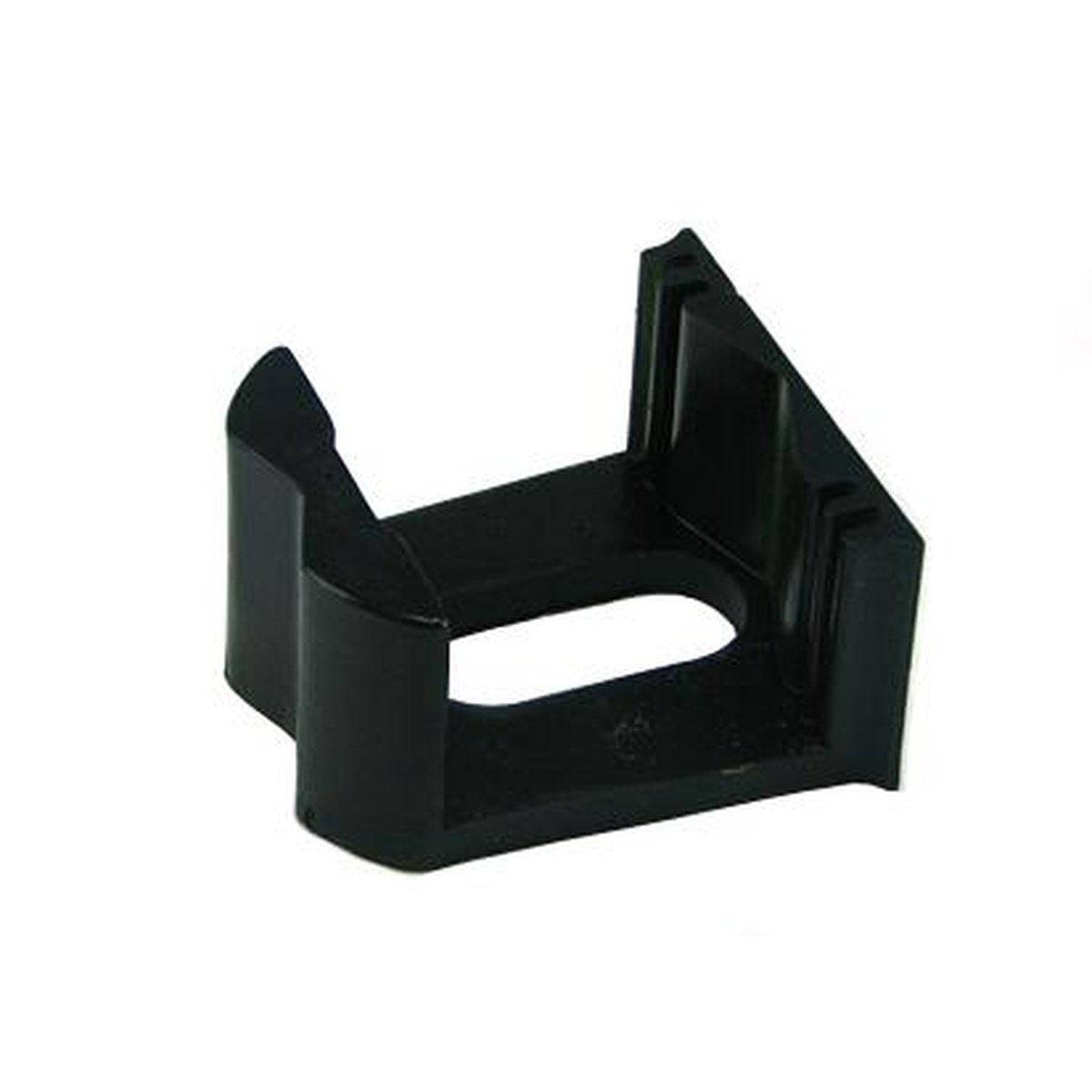 Whiteline W92615 Differential Mount Bushing