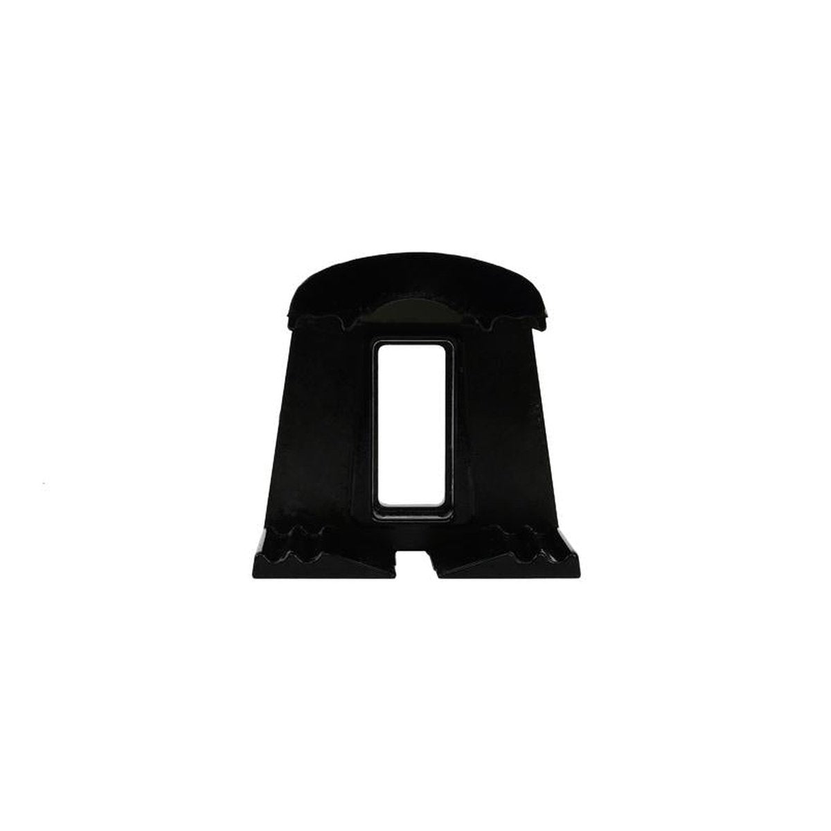 Whiteline W92616 Differential Mount Bushing