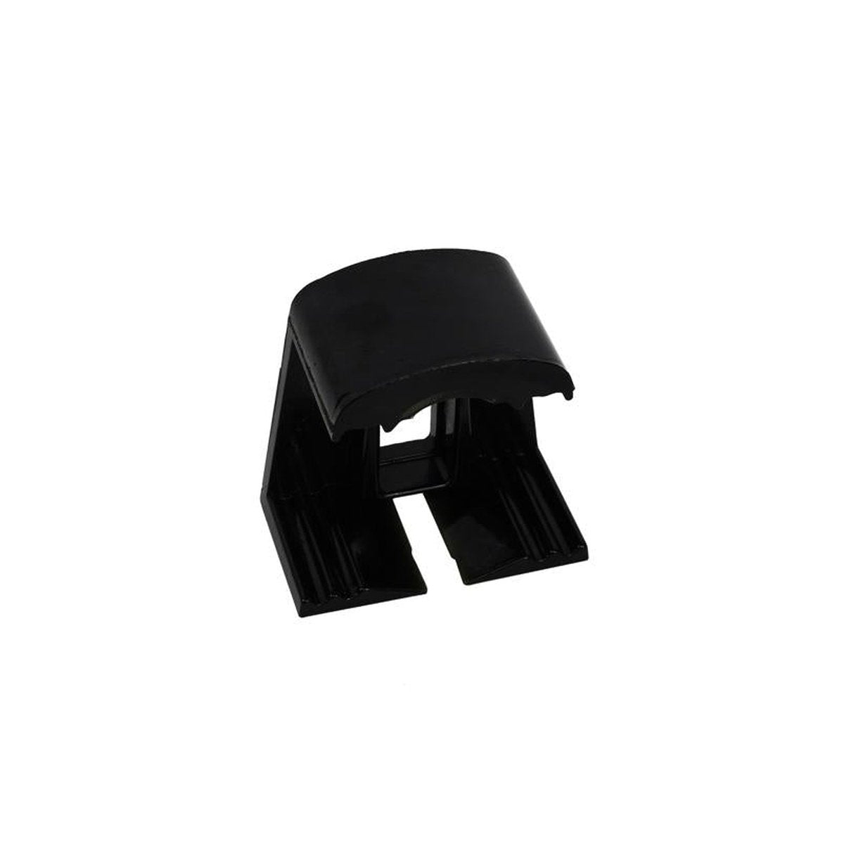 Whiteline W92616 Differential Mount Bushing