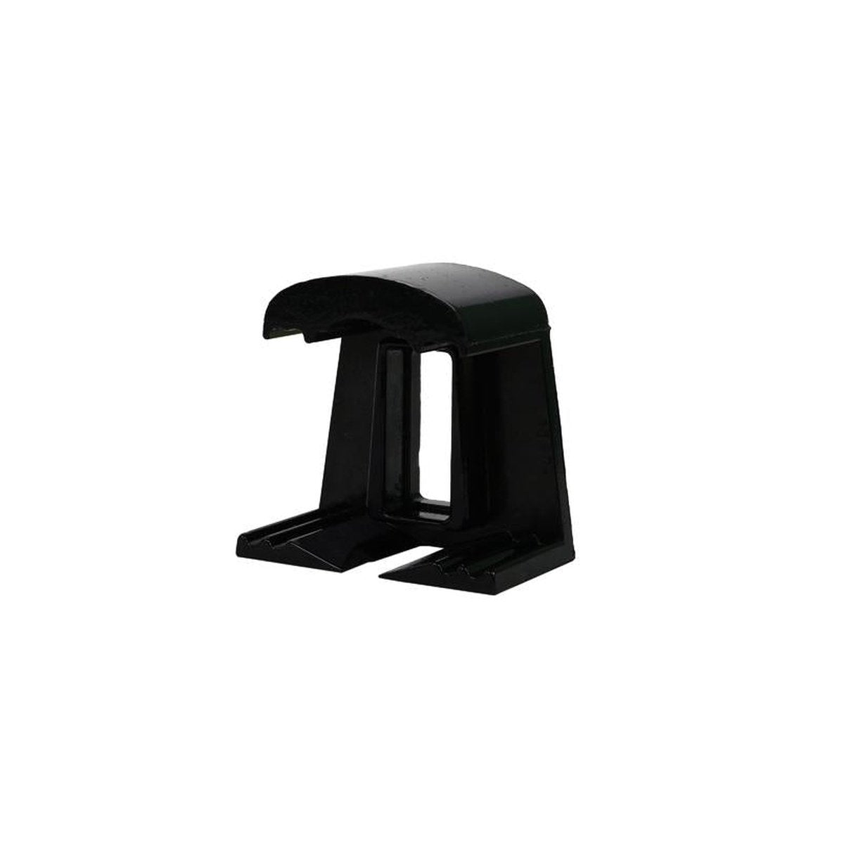 Whiteline W92616 Differential Mount Bushing