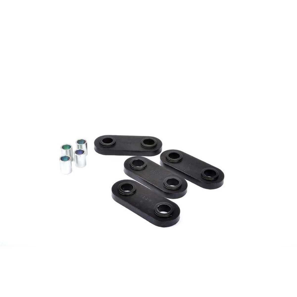 Whiteline W92829 Gearbox Crossmember Pad Bushing