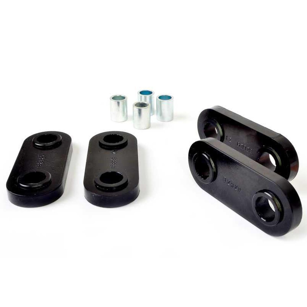 Whiteline W92829 Gearbox Crossmember Pad Bushing