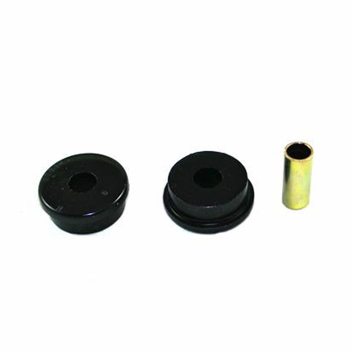 Whiteline W92830 Gearbox Selector Bushing