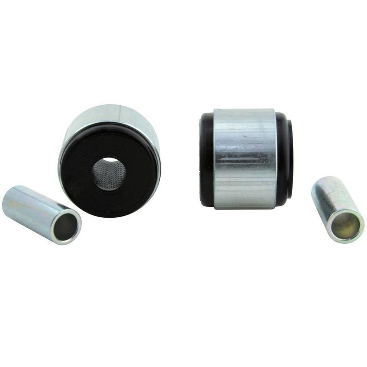 Whiteline W92835 Differential Mount In Brace Bushing