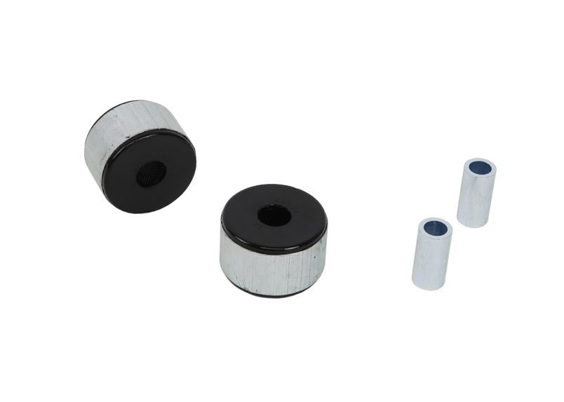 Whiteline W92956 Differential Mount Rear Bushing