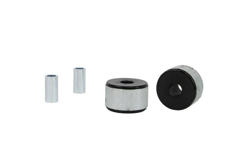 Whiteline W92956 Differential Mount Rear Bushing