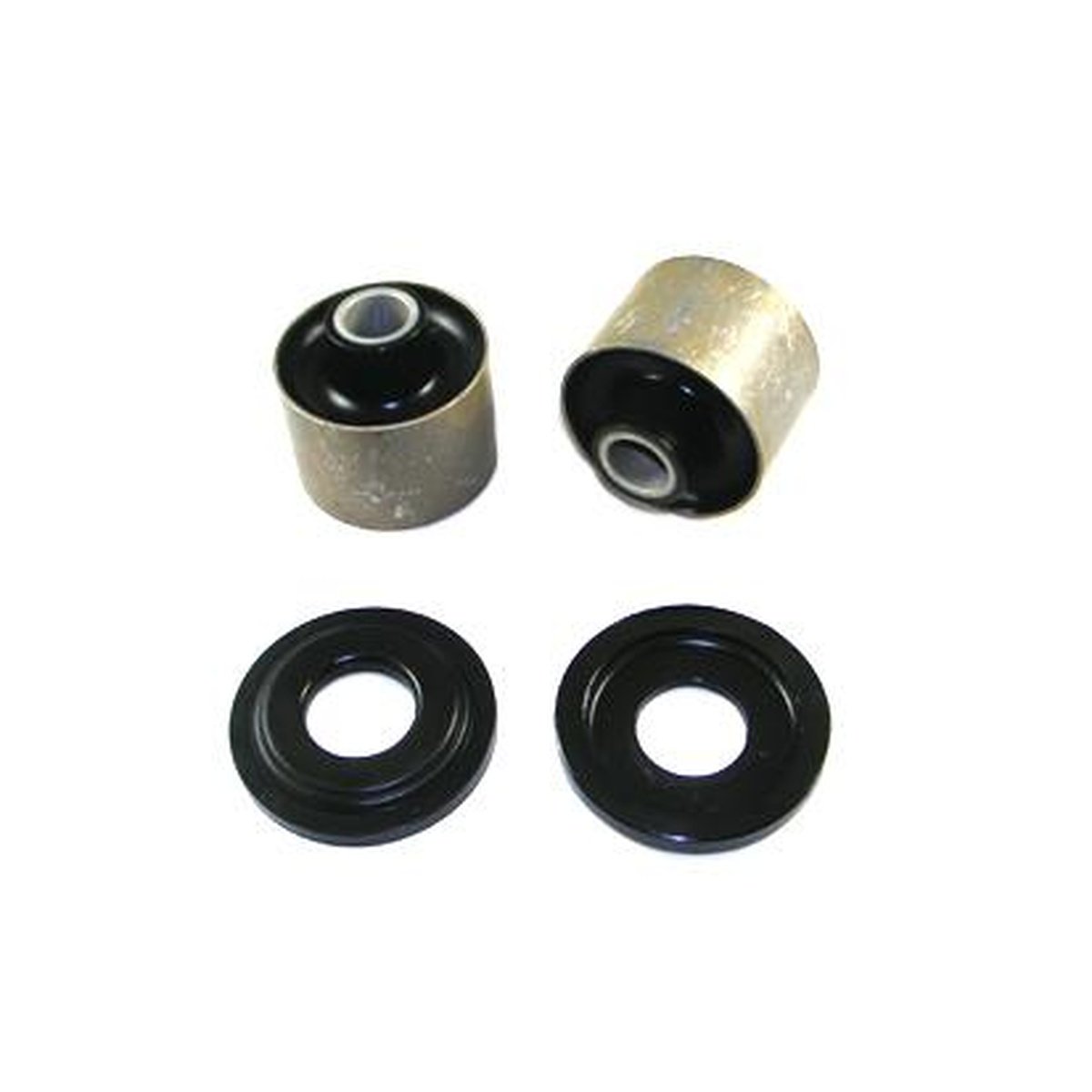 Whiteline W92962 Subframe Mount Bushing