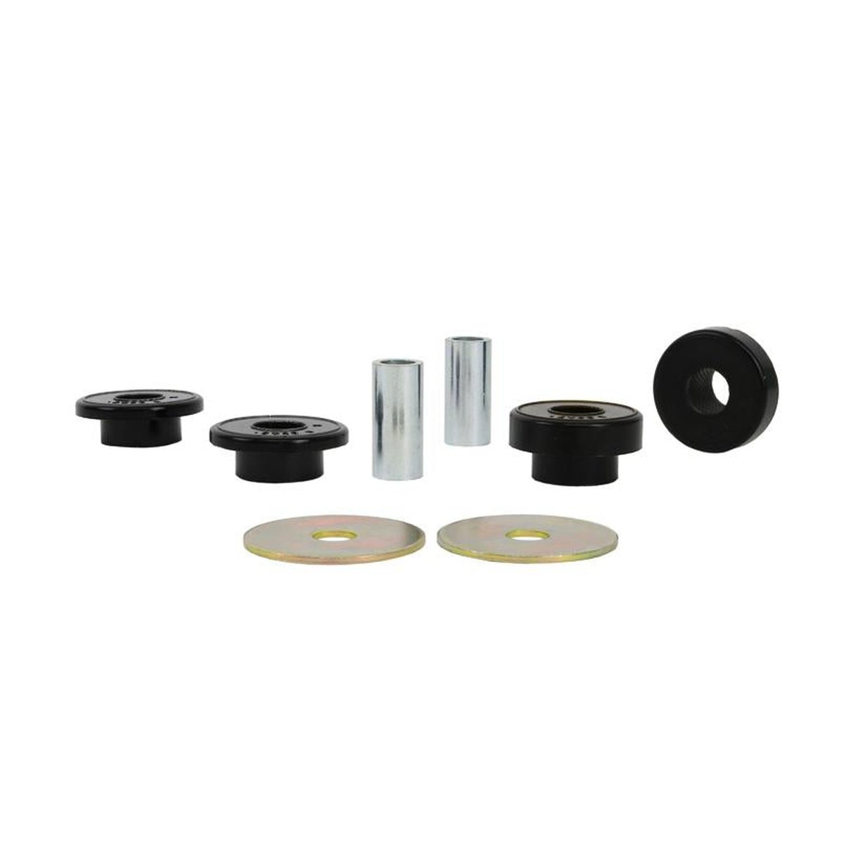 Whiteline W93047 Differential Mount Support Front Bushing