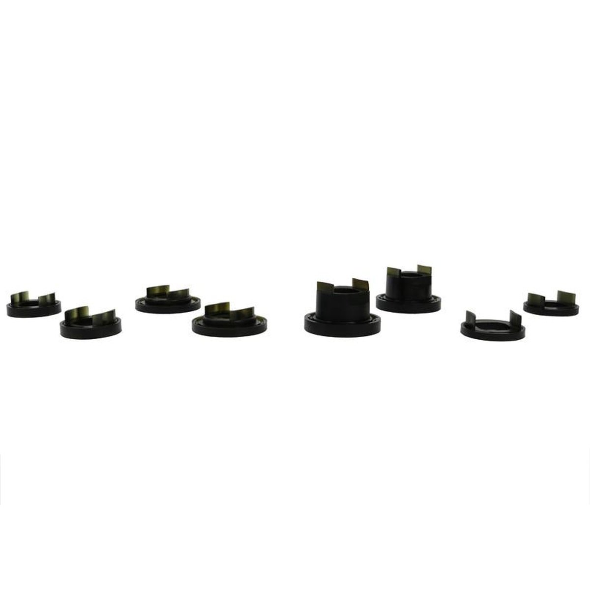 Whiteline W93166 Subframe Mount Bushing