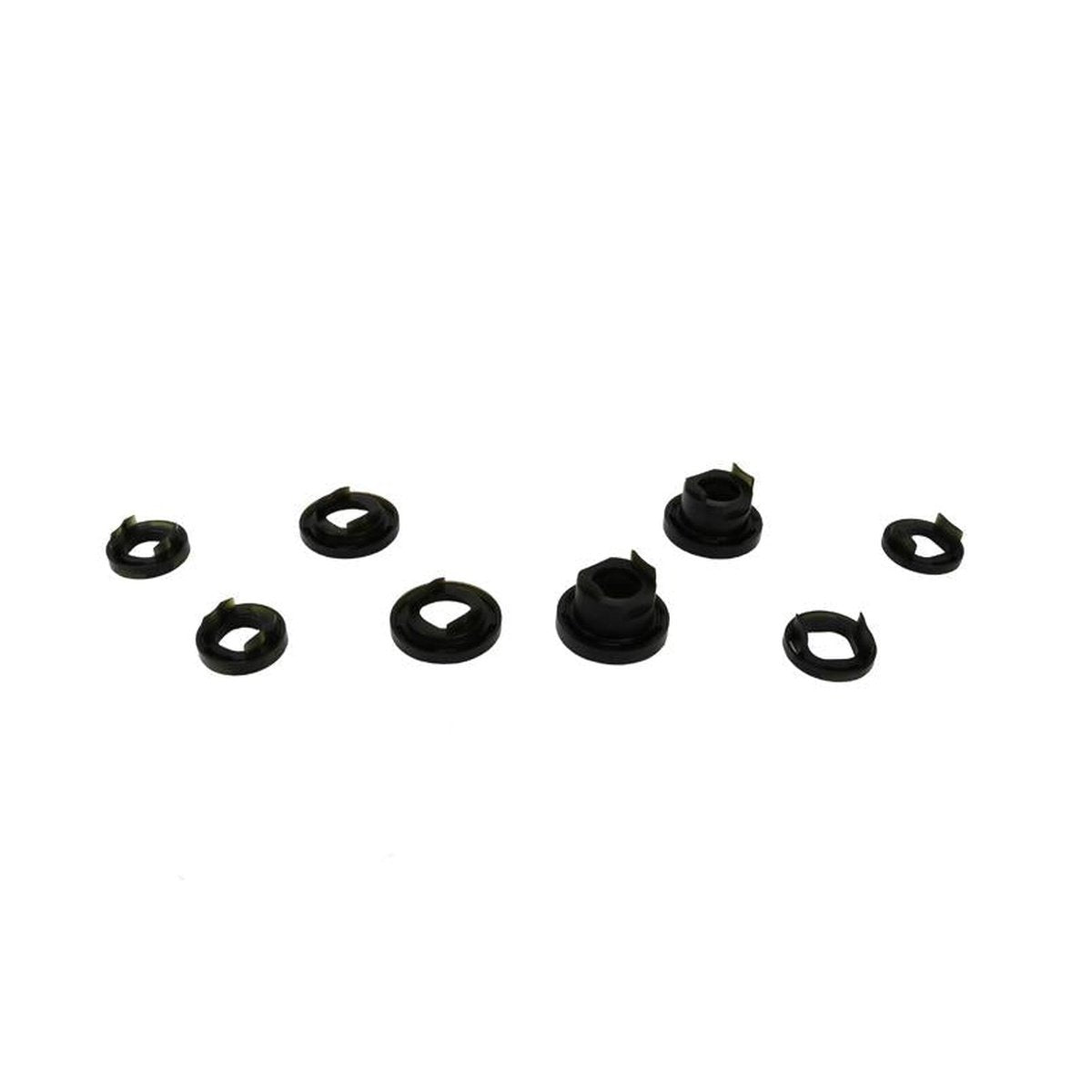 Whiteline W93166 Subframe Mount Bushing
