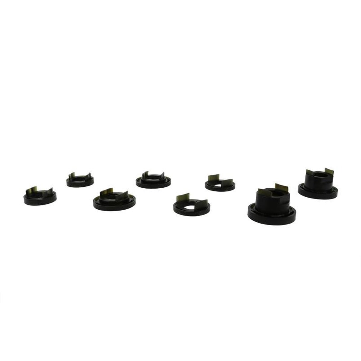 Whiteline W93166 Subframe Mount Bushing