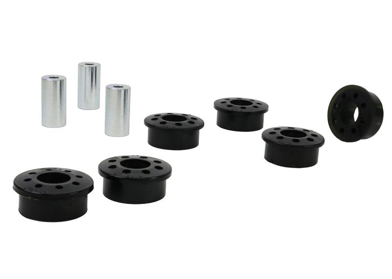 Whiteline W93167 Differential Mount Bushing