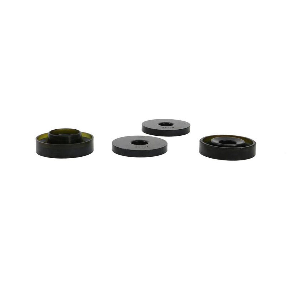 Whiteline W93189 Differential Mount Front Bushing