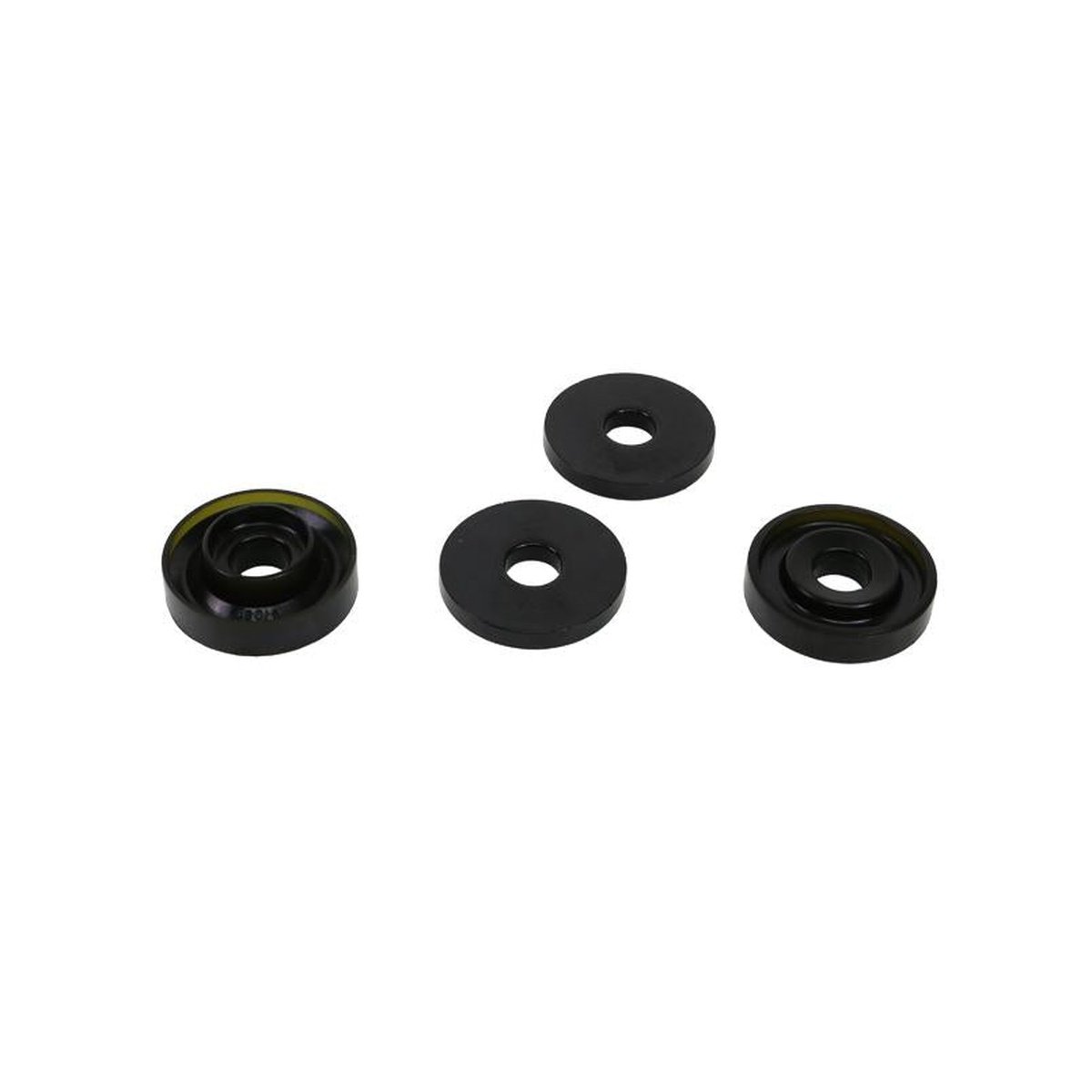 Whiteline W93189 Differential Mount Front Bushing