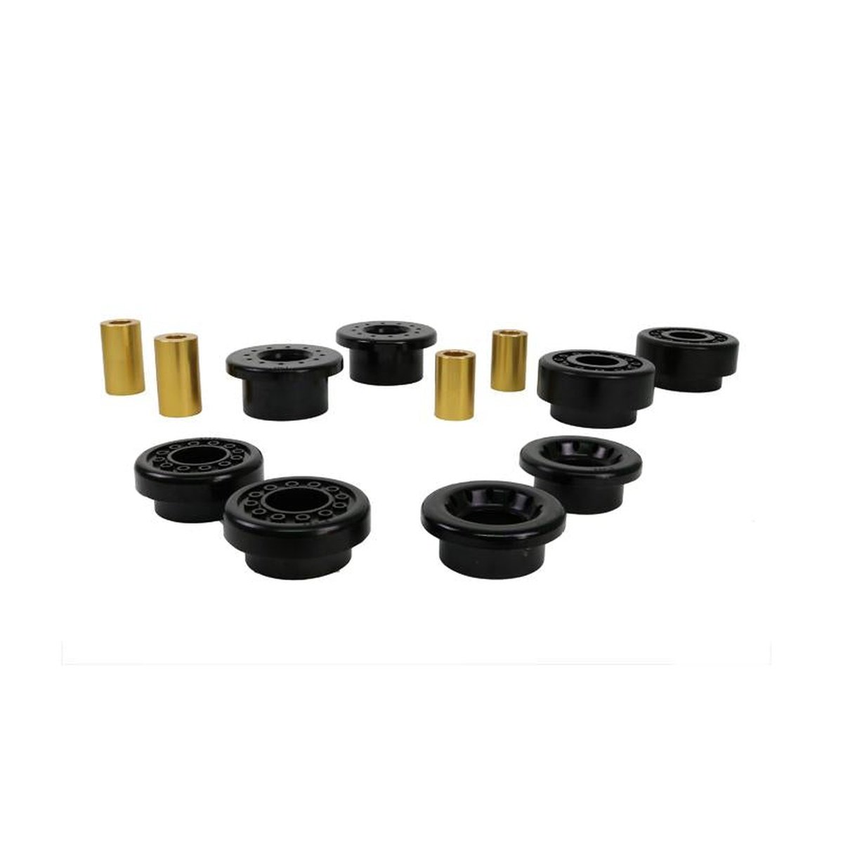 Whiteline W93193 Subframe Mount Bushing