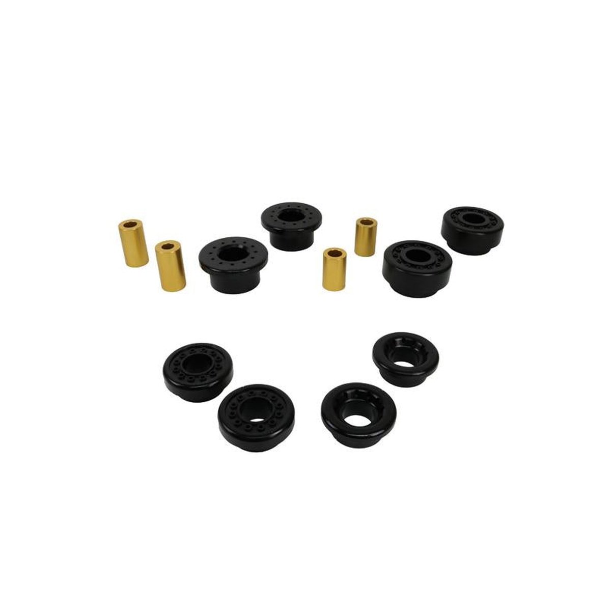Whiteline W93193 Subframe Mount Bushing