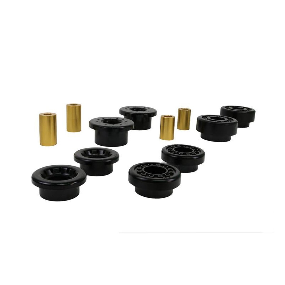 Whiteline W93193 Subframe Mount Bushing