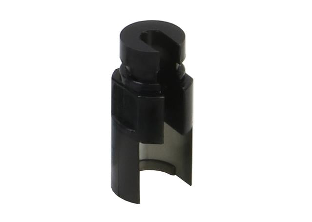 Whiteline Brake Hose Relocation Kit W93198