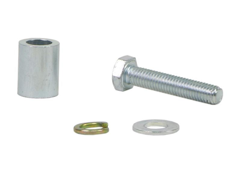 Whiteline W93199 ABS Line Relocation Kit