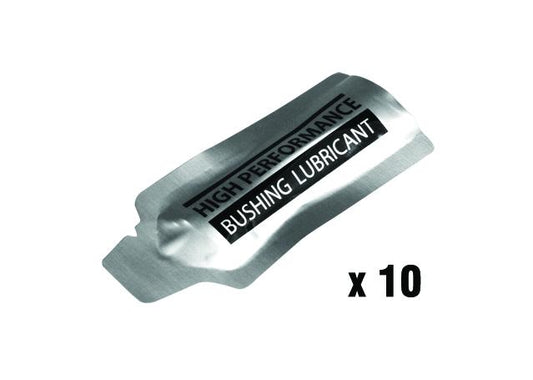 Whiteline W93200 Ezy Grease