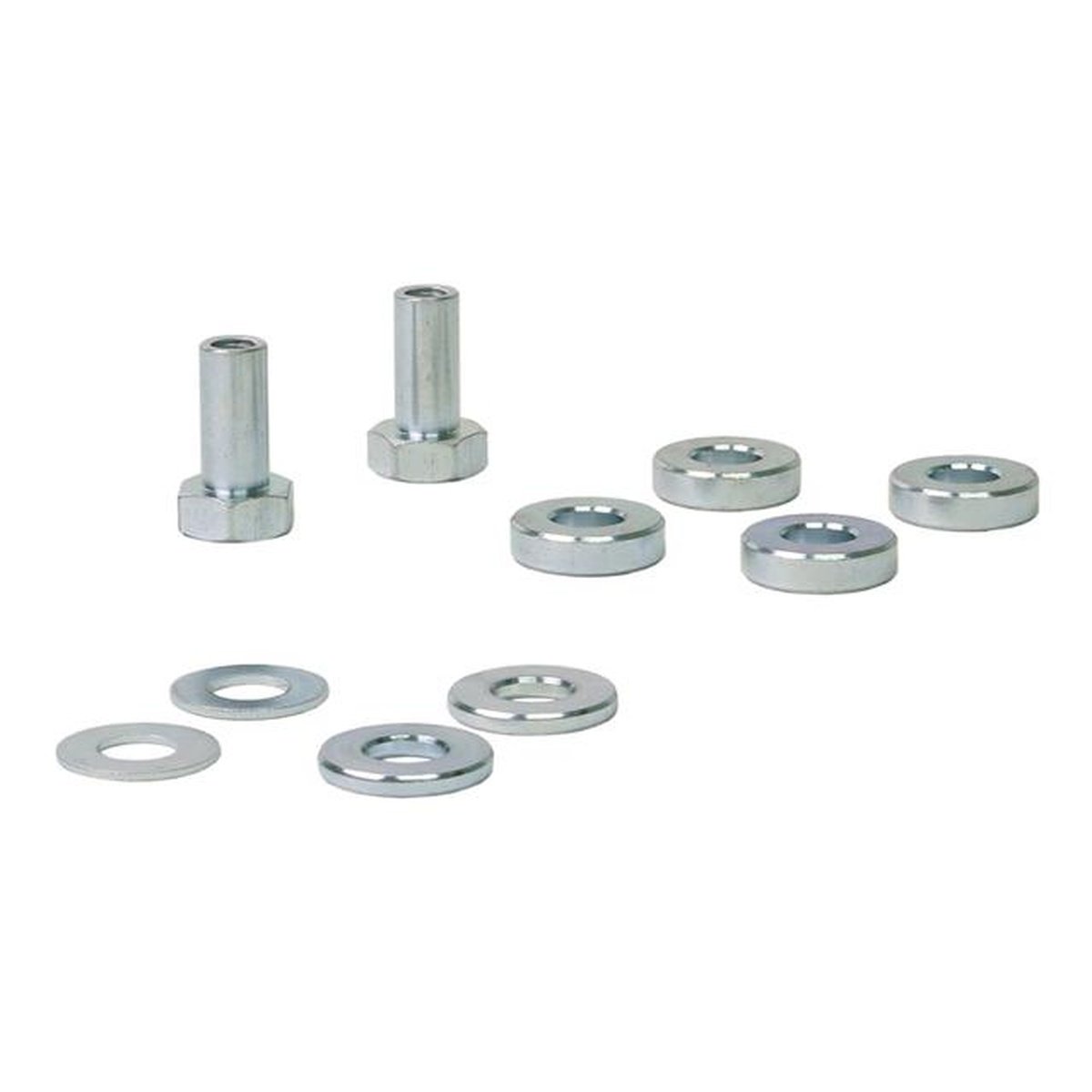 Whiteline W93209 Centre Bearing Alignment Kit