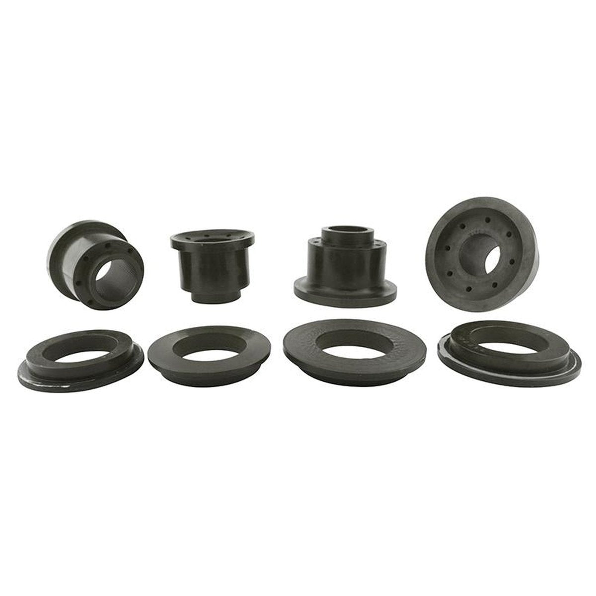Whiteline W93343 Subframe Mount Bushing