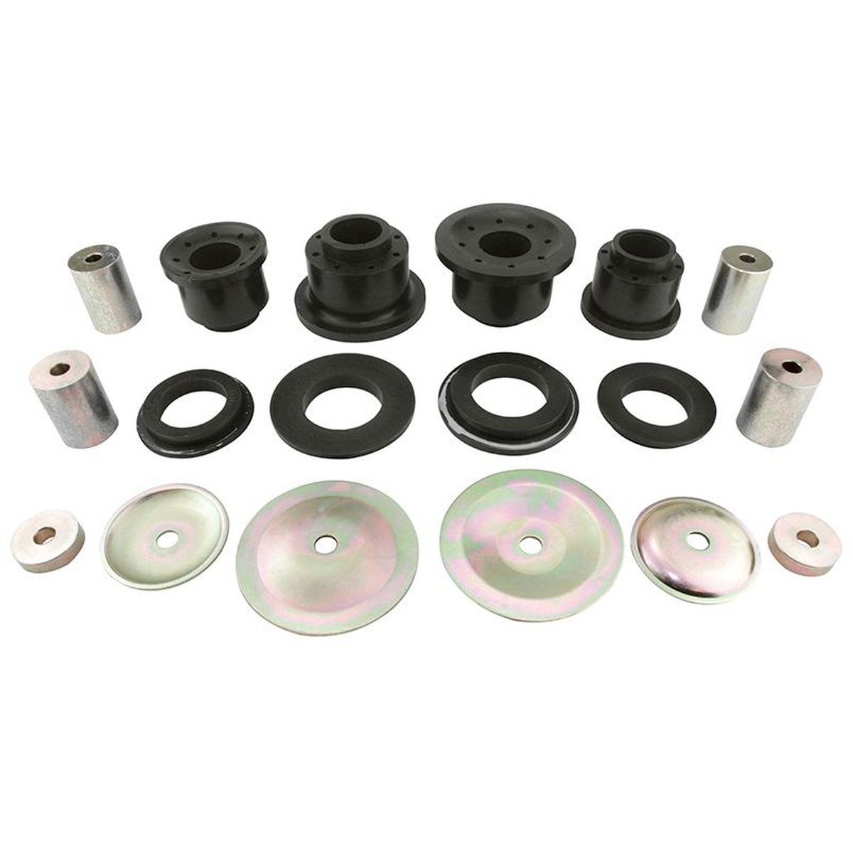 Whiteline W93343 Subframe Mount Bushing