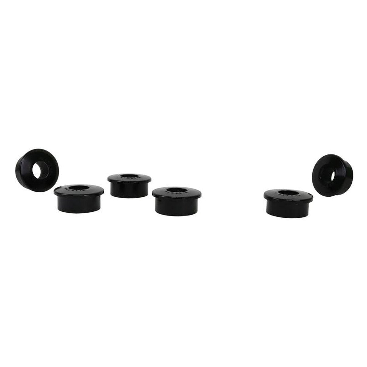 Whiteline W93356 Differential Mount Bushing