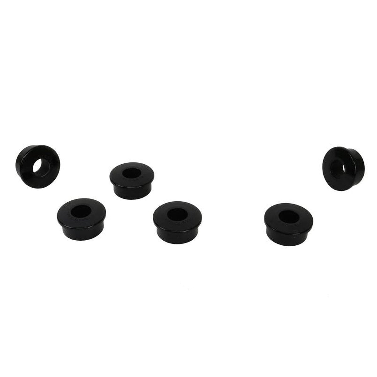 Whiteline W93356 Differential Mount Bushing