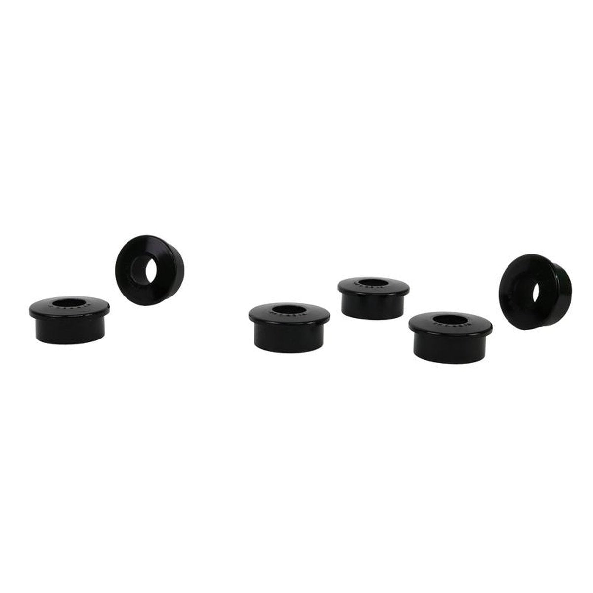 Whiteline W93356 Differential Mount Bushing