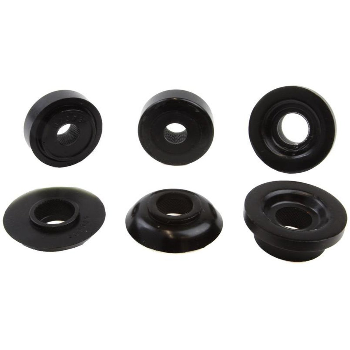 Whiteline W93385 Differential Mount Bushing