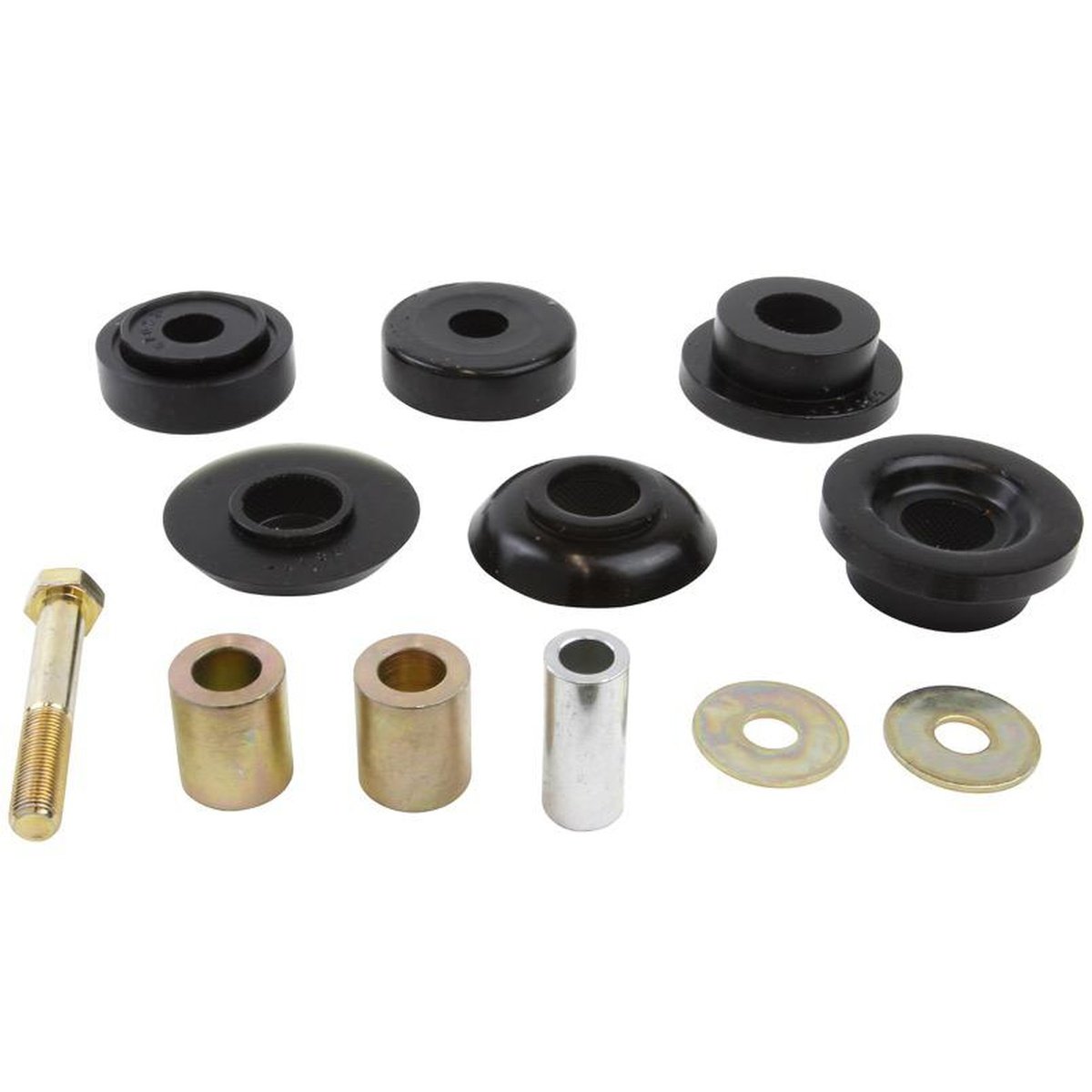 Whiteline W93385 Differential Mount Bushing