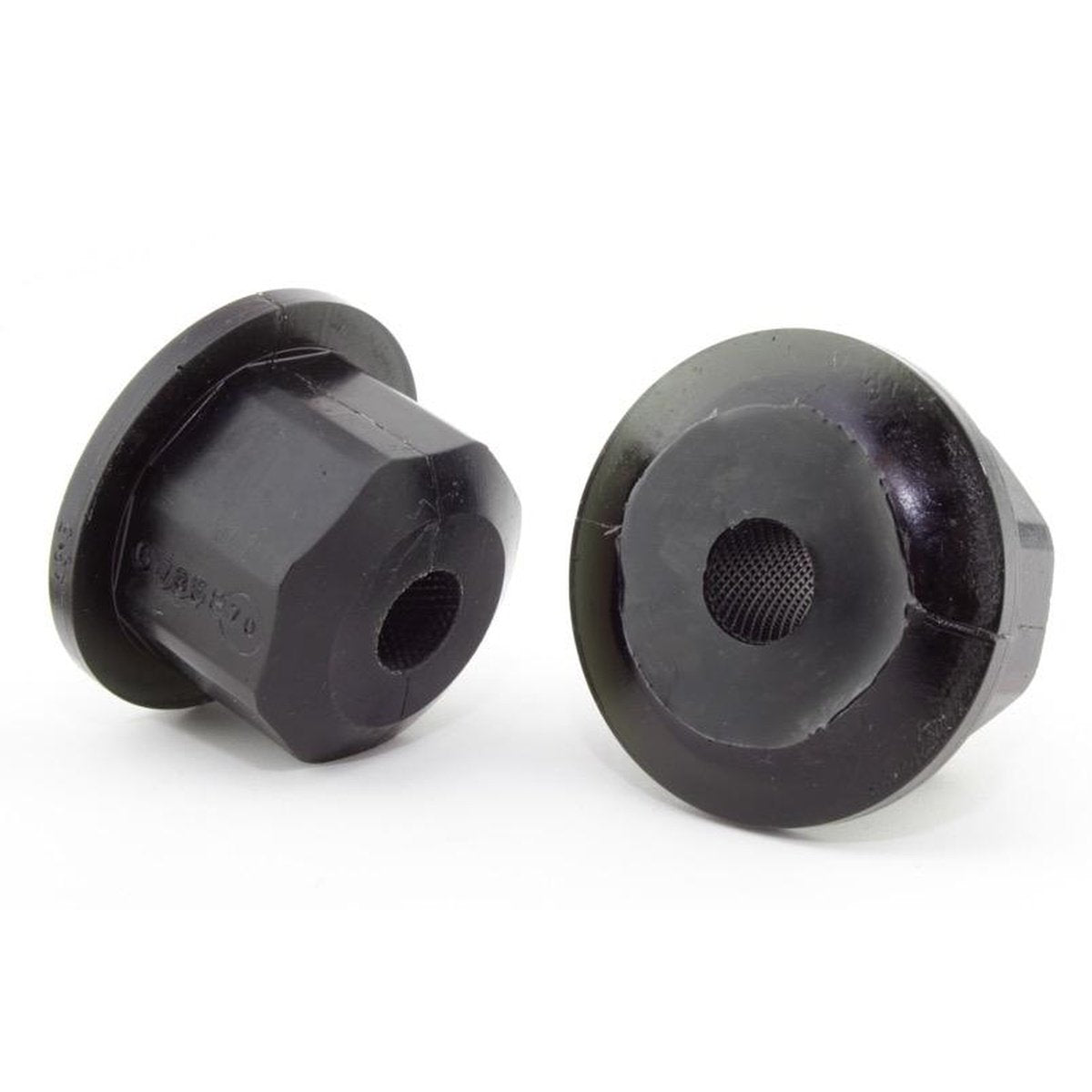 Whiteline W93394 Differential Mount Centre Support Bushing