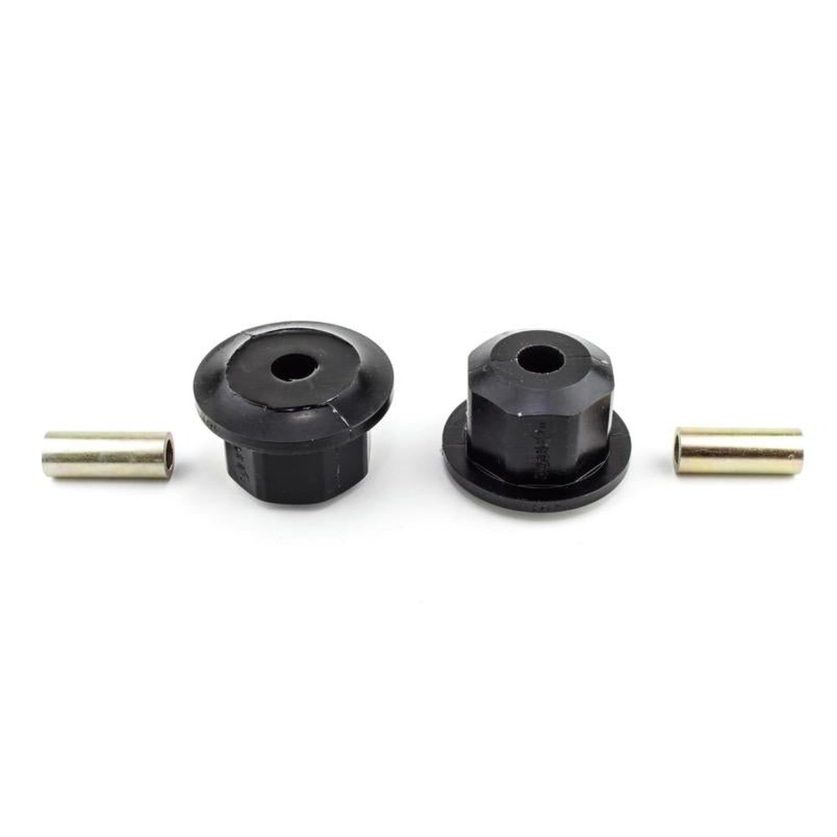 Whiteline W93394 Differential Mount Centre Support Bushing