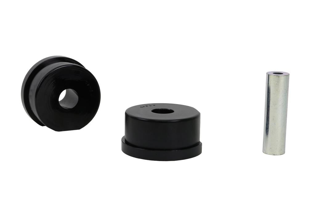Whiteline W93401 Gearbox Mount Bushing