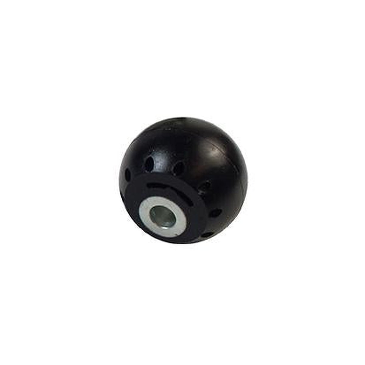 Whiteline W93403 Differential Mount Rear Centre Bushing 75mm OD