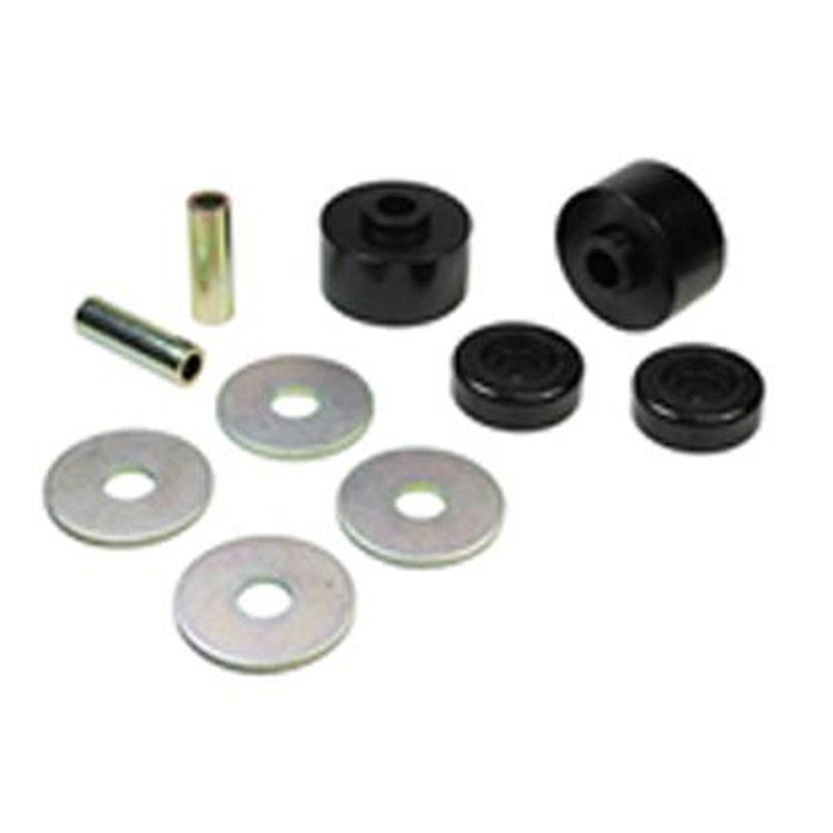 Whiteline W93404 Body Mount Bushing