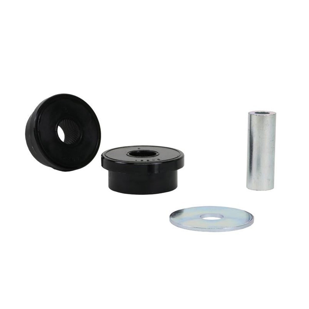Whiteline W93406 Differential Mount Bushing