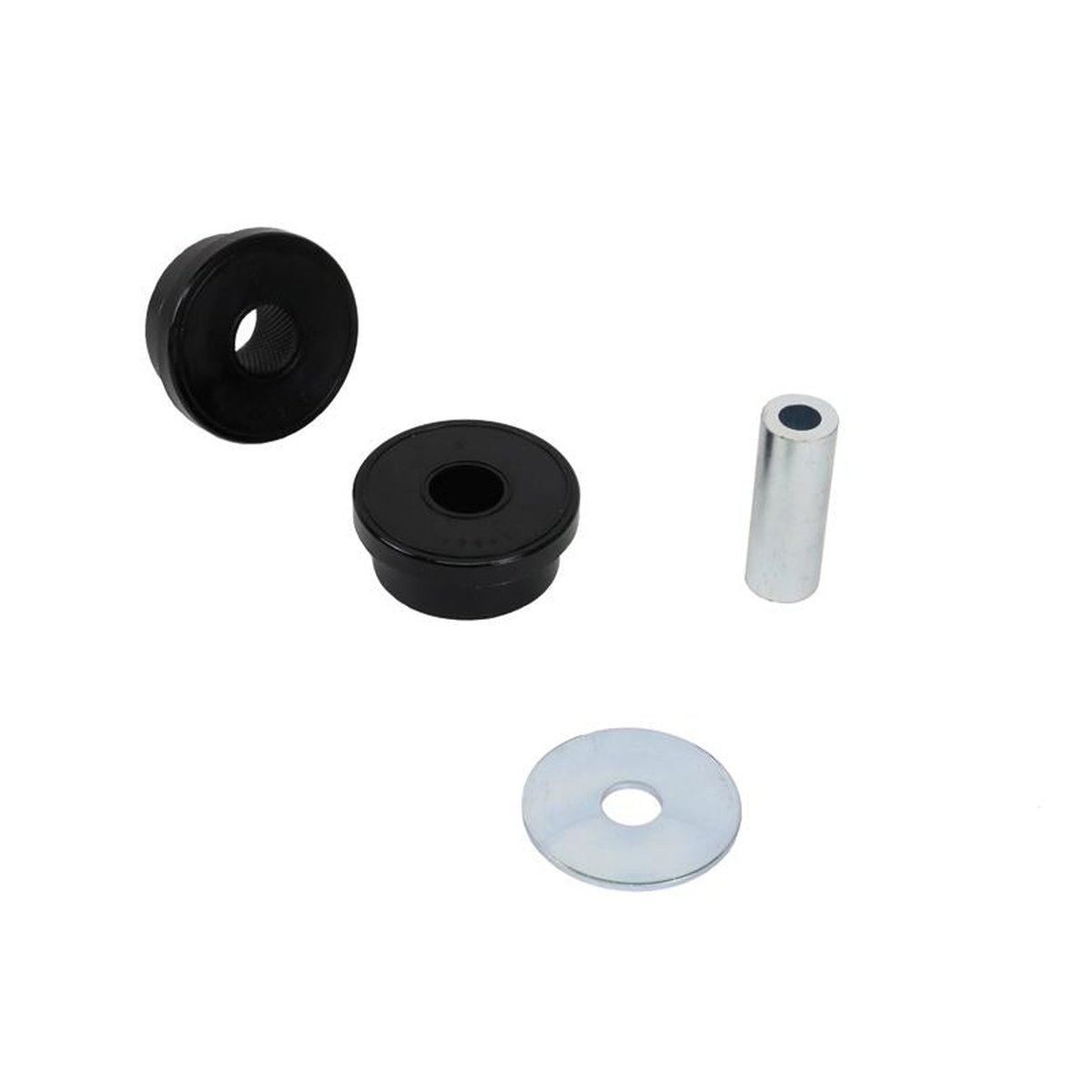 Whiteline W93406 Differential Mount Bushing
