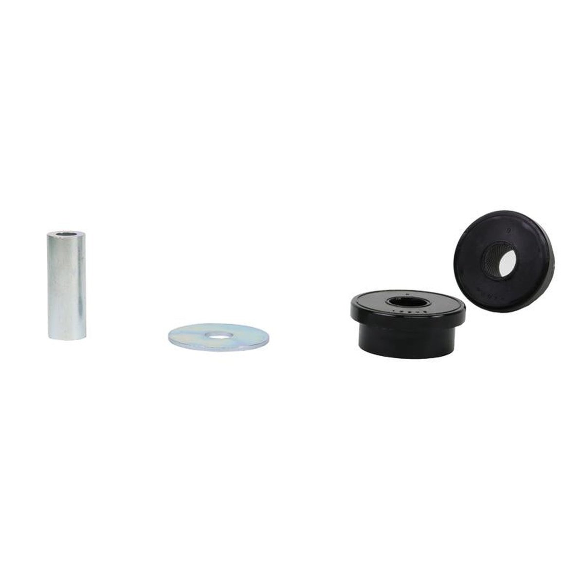 Whiteline W93406 Differential Mount Bushing