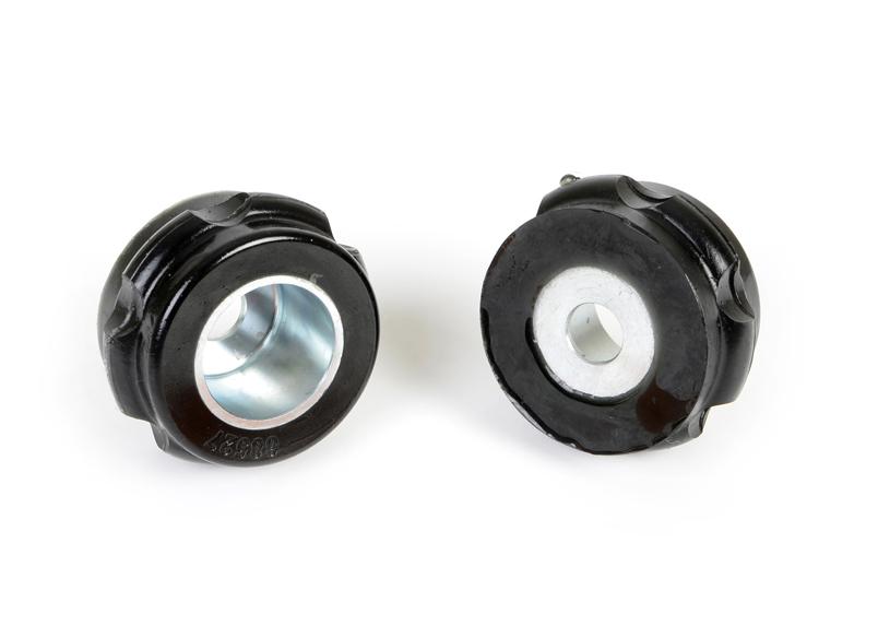 Whiteline W93423 Differential Mount Rear Bushing