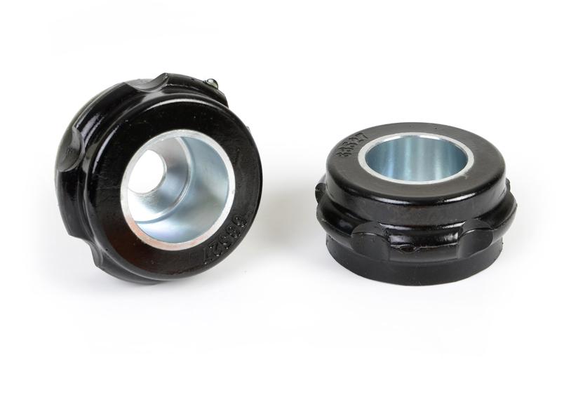 Whiteline W93423 Differential Mount Rear Bushing