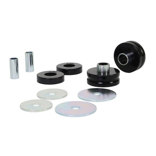 Whiteline Universal Body Mount Kit W93443