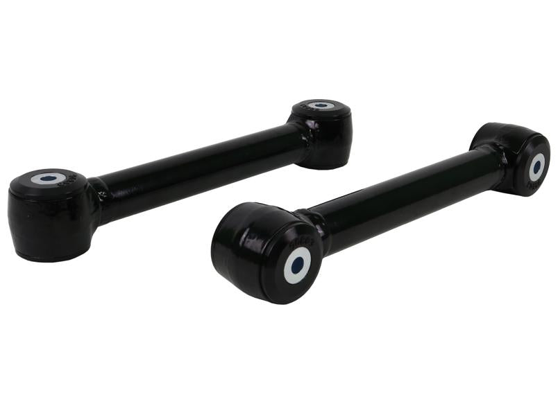 Whiteline WA112B Trailing Arm-Vb-Vs Upper Rear - New fits Holden Commodore 1978-93
