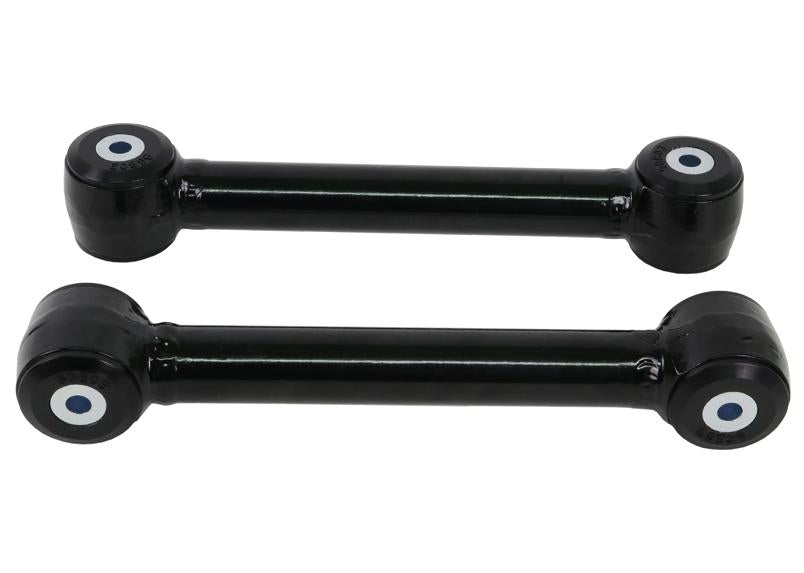 Whiteline WA112B Trailing Arm-Vb-Vs Upper Rear - New fits Holden Commodore 1978-93