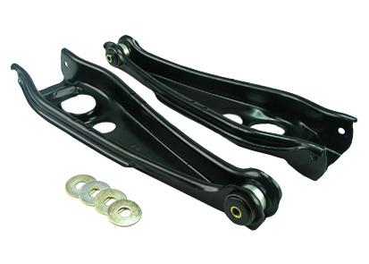 Whiteline WA113A Trailing Arm-Vb-Vs Lower Rear - New fits Holden Commodore 1978-93