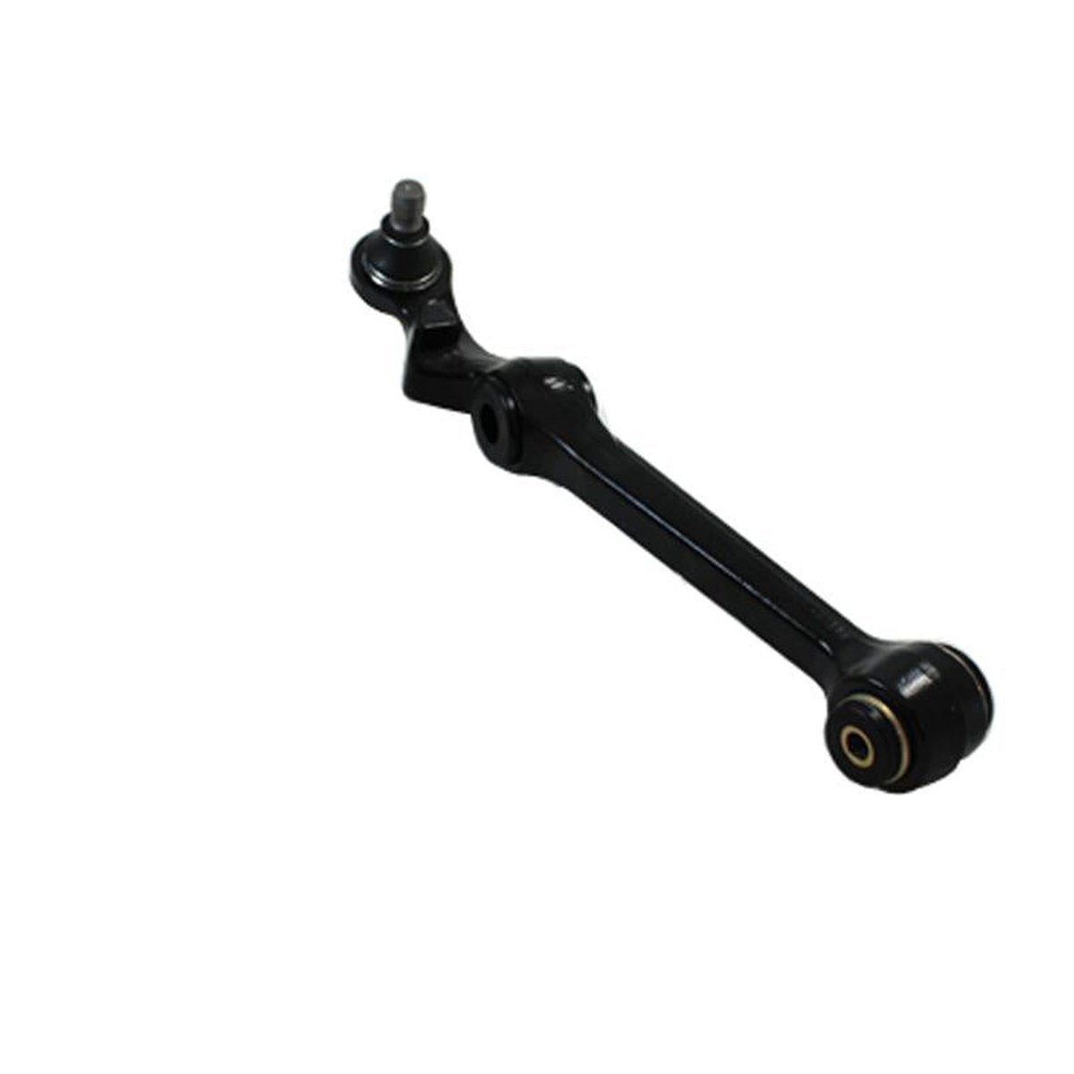 Whiteline WA120AR Control Arm -Complete Lower Arm Assembly fits HSV 1997-02
