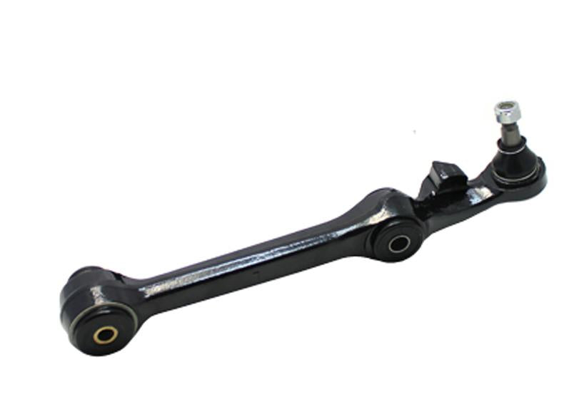 Whiteline WA130AR Control Arm -Complete Lower Arm Assembly fits Commodore 1997-06
