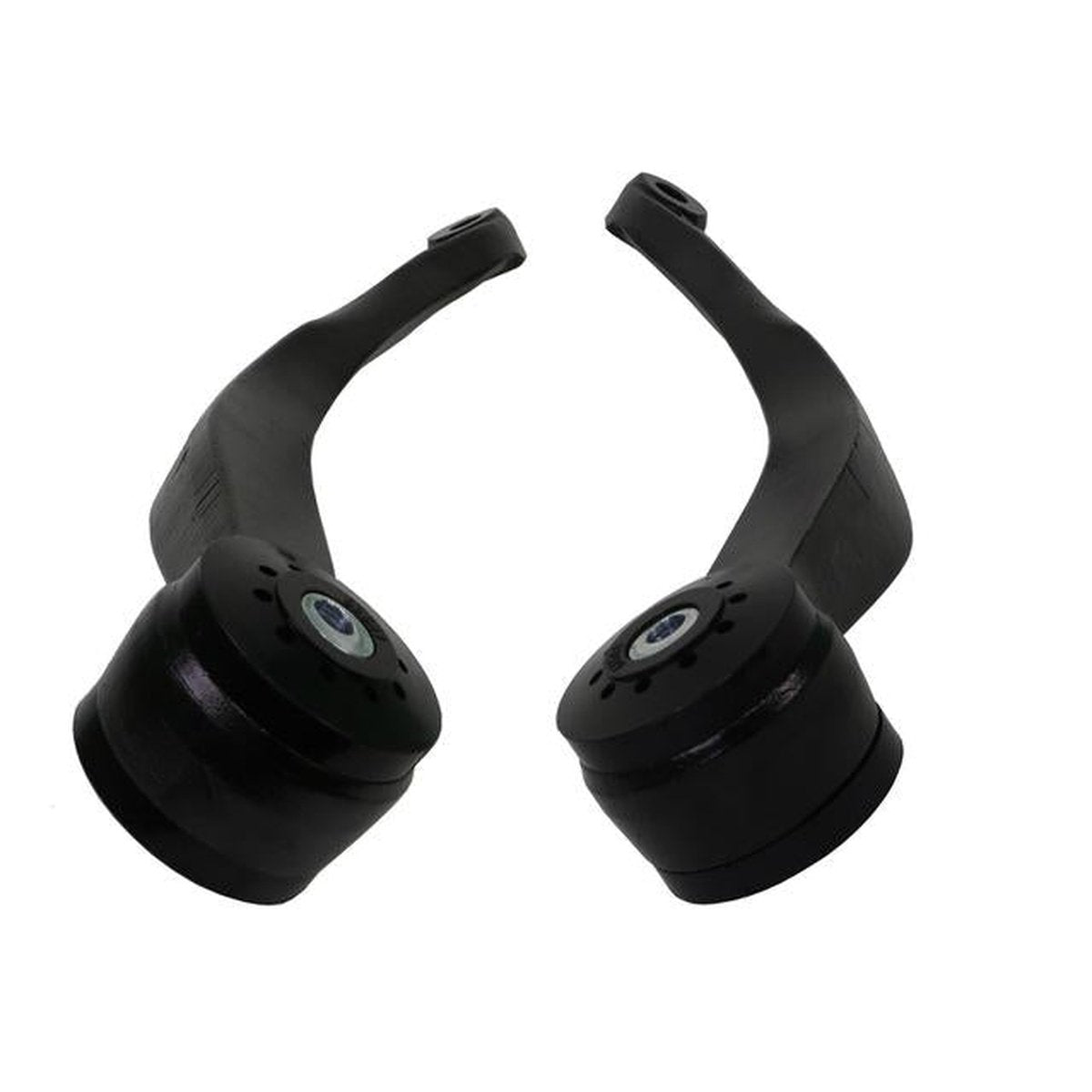 Whiteline Radius Arm Kit Front Lower WA303